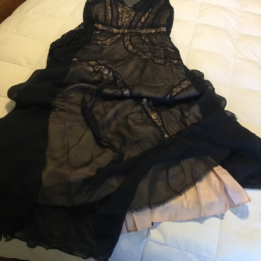 Women's boutique ware - Picture 2 of 16